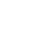 Garage Door Repair in Stoney Creek