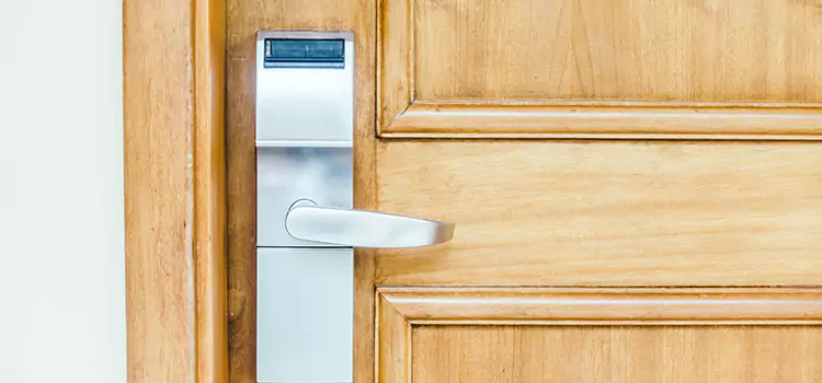 Advanced Solutions in Stoney Creek, ON for Modern Security