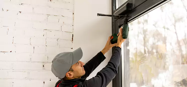 Automatic Door Opener Commercial Stoney Creek