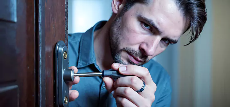 Eviction Locksmith Stoney Creek