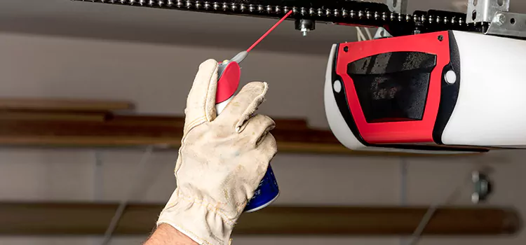 Specialized Opener Services & Brands in Stoney Creek, ON