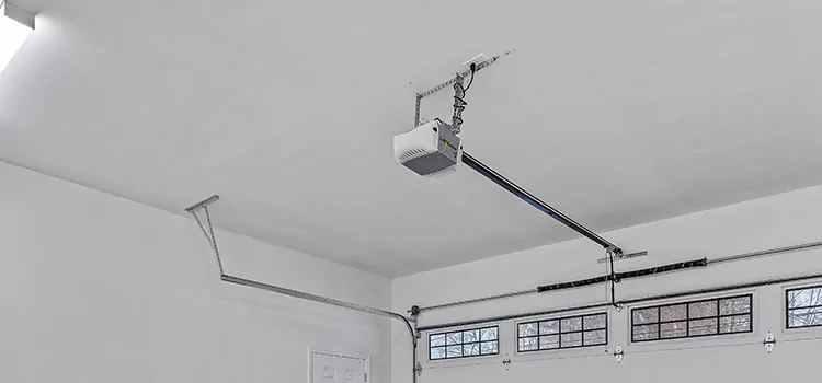 Experienced Garage Door Installers Stoney Creek