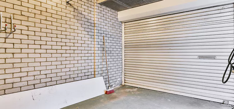 Comprehensive Solutions for Every Garage in Stoney Creek