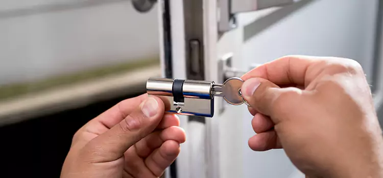 Emergency Locksmith for House Stoney Creek