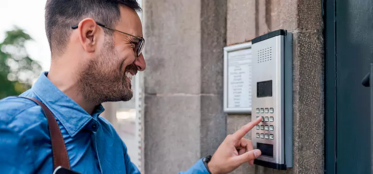 Advanced Solutions for Enhanced Security in Stoney Creek, ON