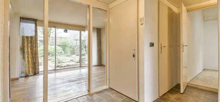 Why Choose Our Pocket Door Experts in Stoney Creek, ON?