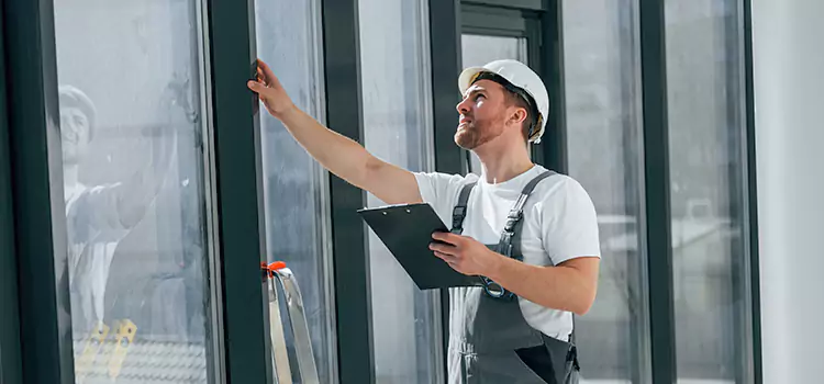 Comprehensive Solutions for Your Sticking Doors in Stoney Creek, ON