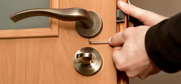 Access Control System Integration Stoney Creek