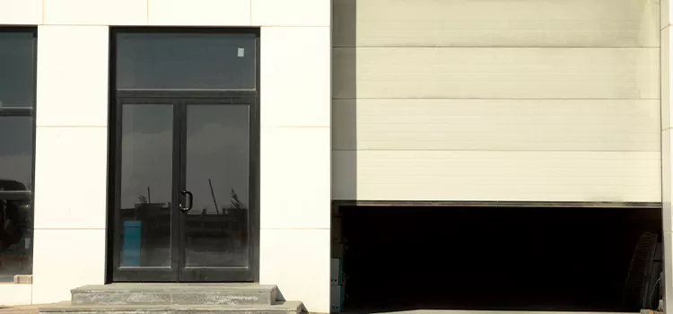 Choose Door & Gate Services Stoney Creek for Unmatched Expertise