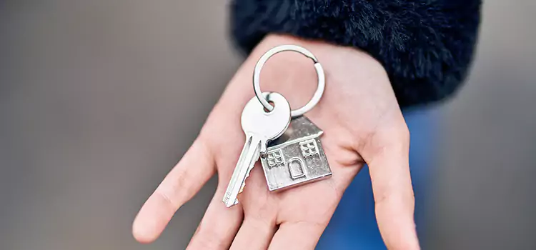 Trusted Broken Key Extraction Stoney Creek