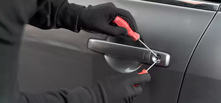 Fast Help in Stoney Creek When You Need It Most