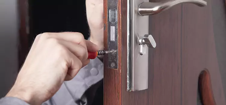 Oven Door Hinge Repair Stoney Creek