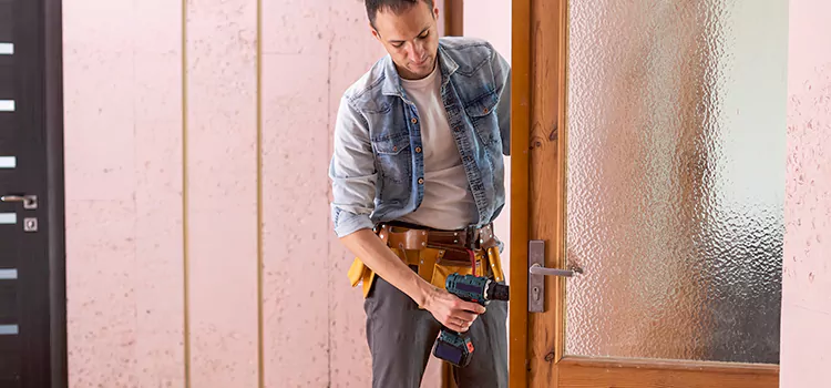 Door Glass Replacement Stoney Creek