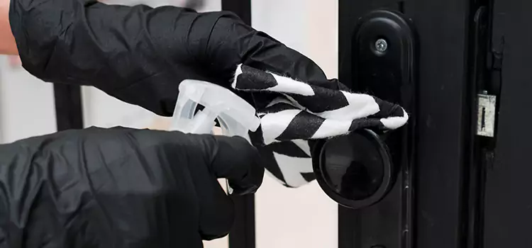 24 Hour Mobile Locksmith Stoney Creek