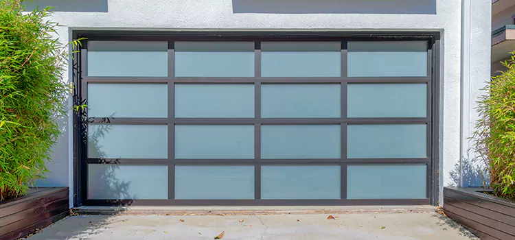 Why Choose Us for Garage Door Care in Stoney Creek, ON?