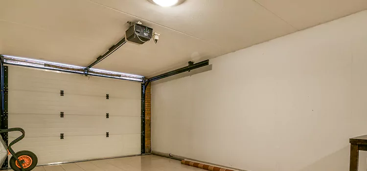 Top-Rated Garage Door Opener Installation in Stoney Creek, ON