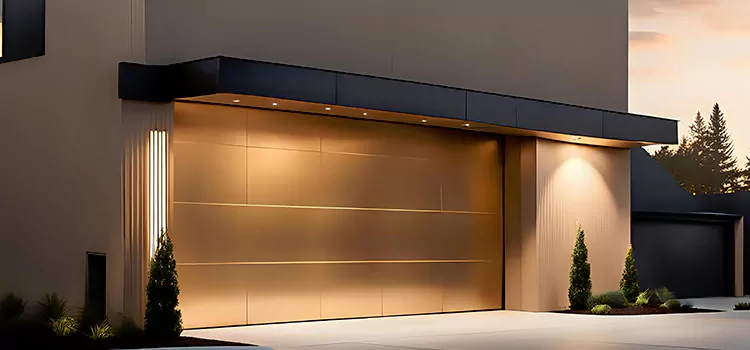 Garage Door Remote Programming Stoney Creek