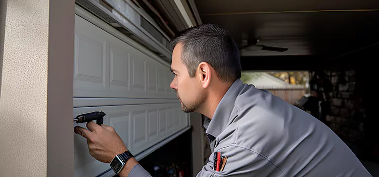 Why Choose Our Weather Stripping Experts in Stoney Creek, ON?