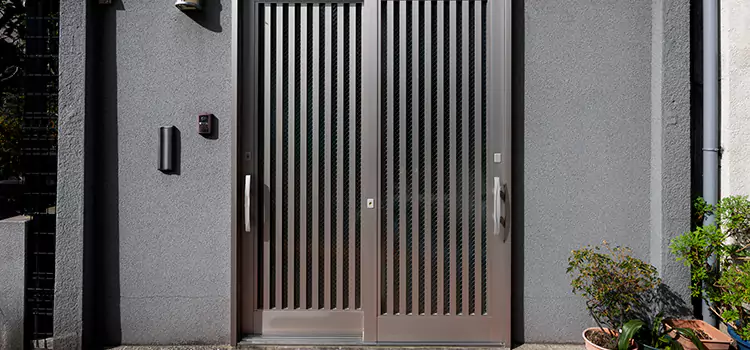 Why Choose Us for Your Security Needs in Stoney Creek, ON?