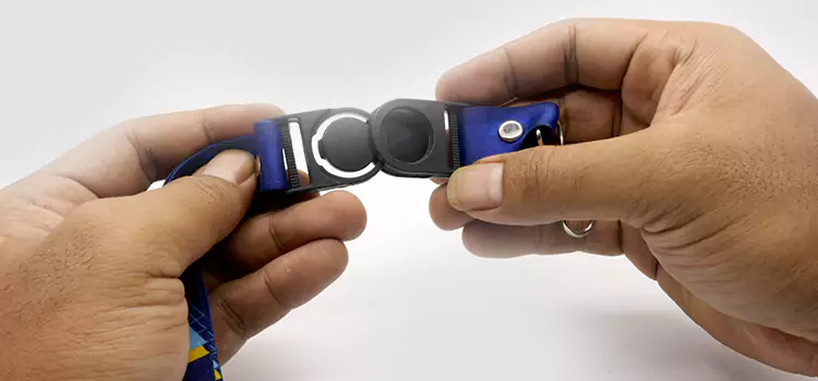 Our Professional Key Fob Installation Process in Stoney Creek, ON