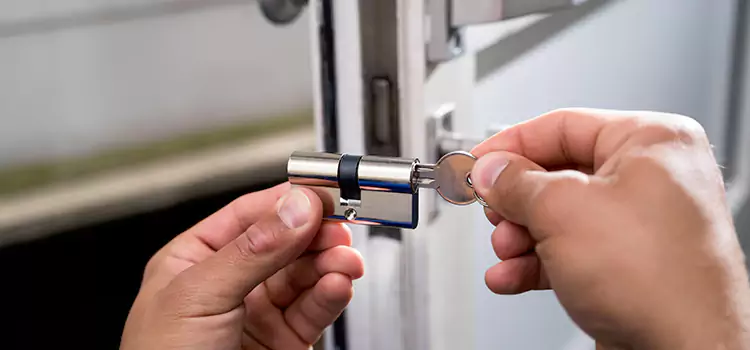 Lock Change Locksmiths Stoney Creek