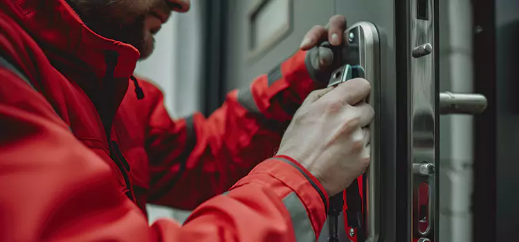 Mobile Car Key Service Stoney Creek