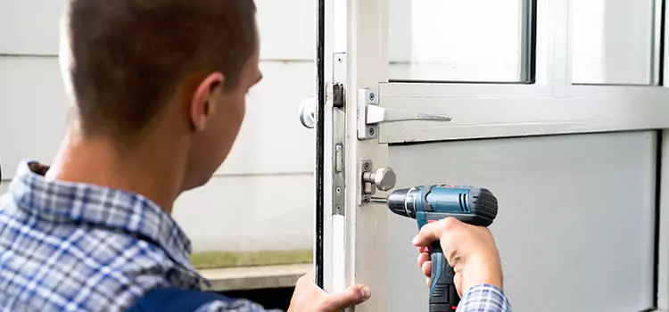 Experienced and Reliable Technicians Stoney Creek