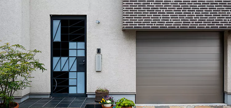 Residential Roll Up Security Doors Stoney Creek