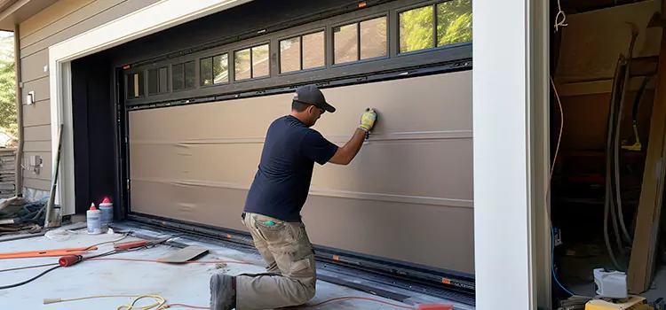 Vinyl Weather Stripping & Seals Stoney Creek